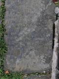 image of grave number 432436
